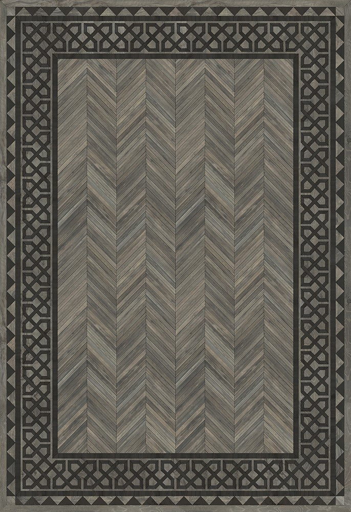 spicher and company artisanry university columbia rug