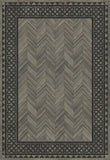 spicher and company artisanry university columbia rug