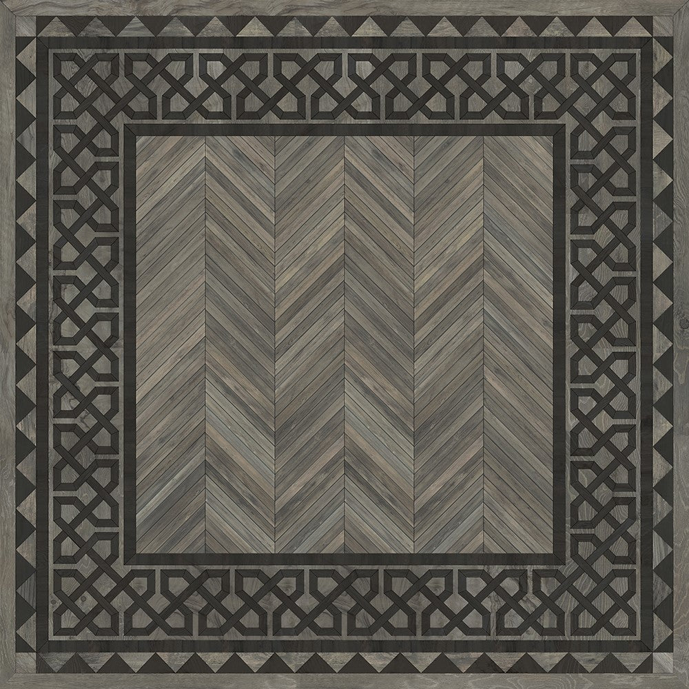 spicher and company artisanry university columbia rug
