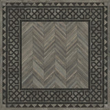 spicher and company artisanry university columbia rug