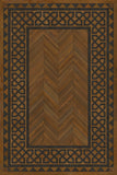 spicher and company artisanry university dulwich rug