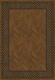 spicher and company artisanry university dulwich rug