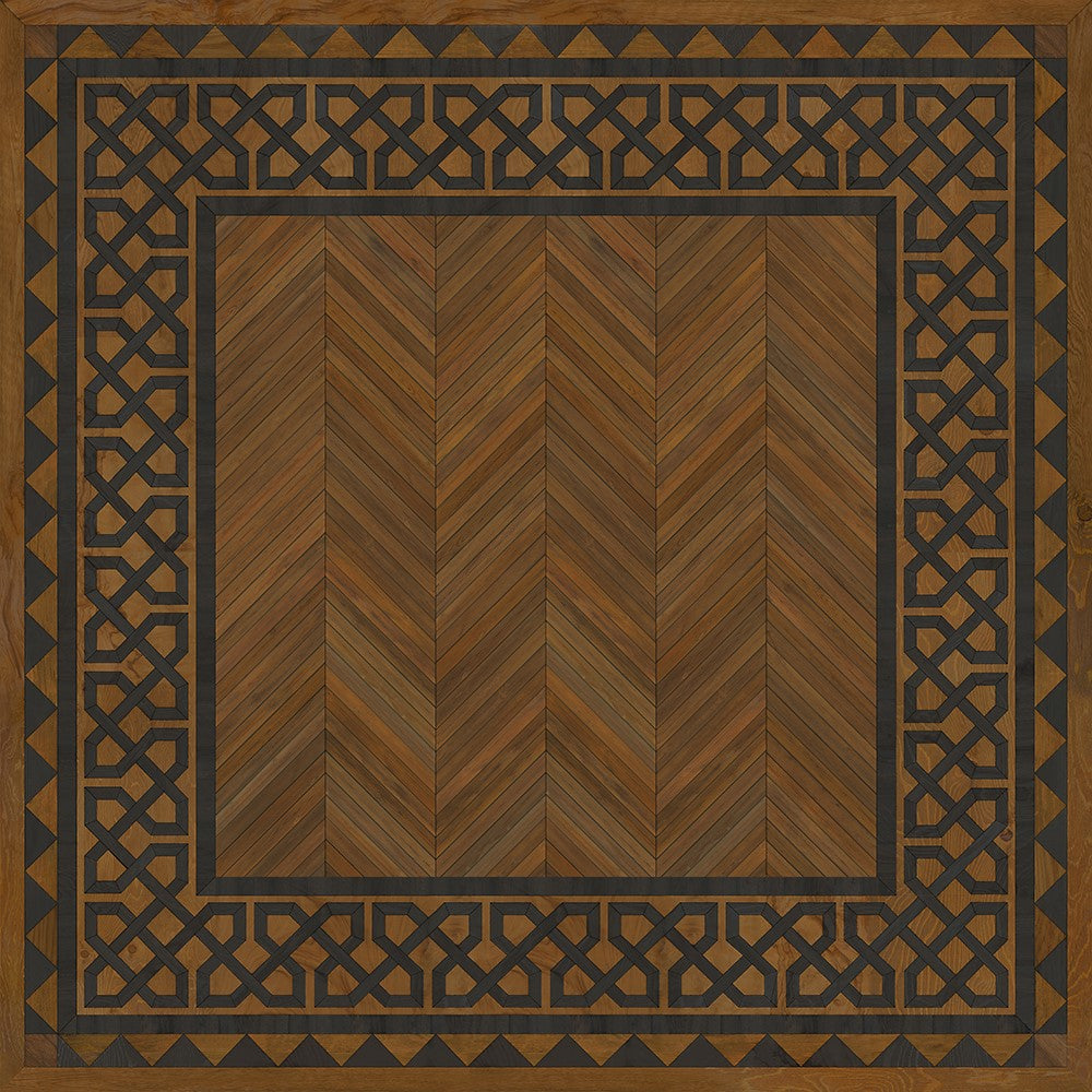 spicher and company artisanry university dulwich rug