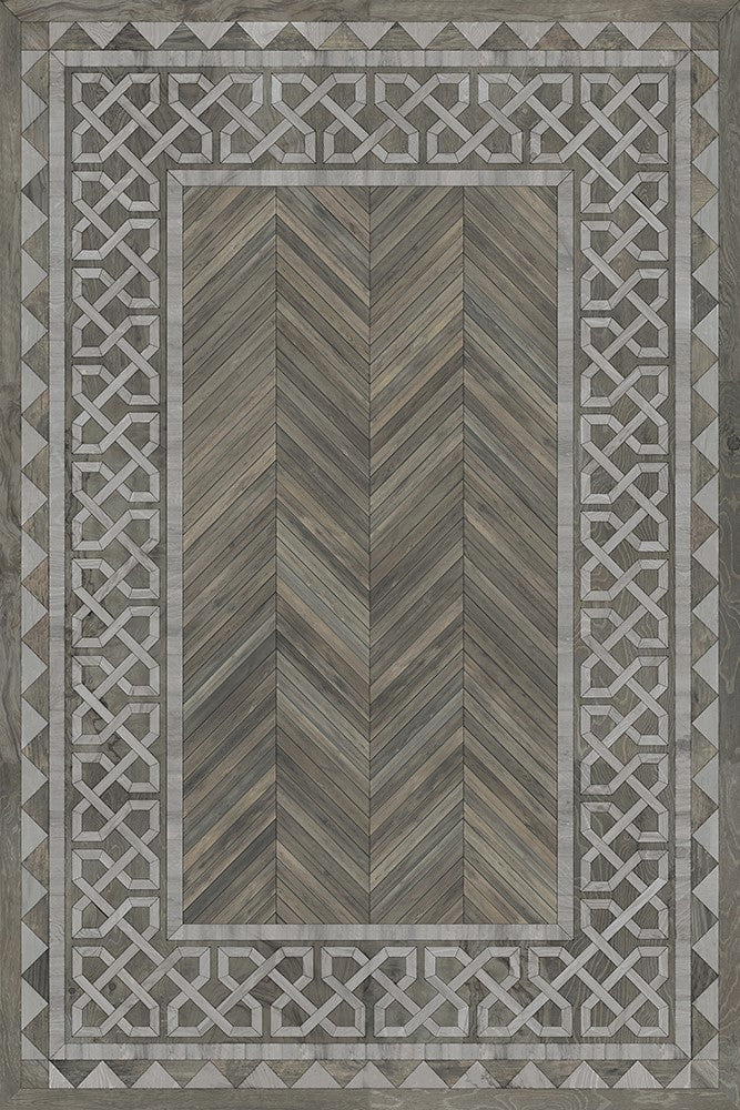 spicher and company artisanry university glasgow rug