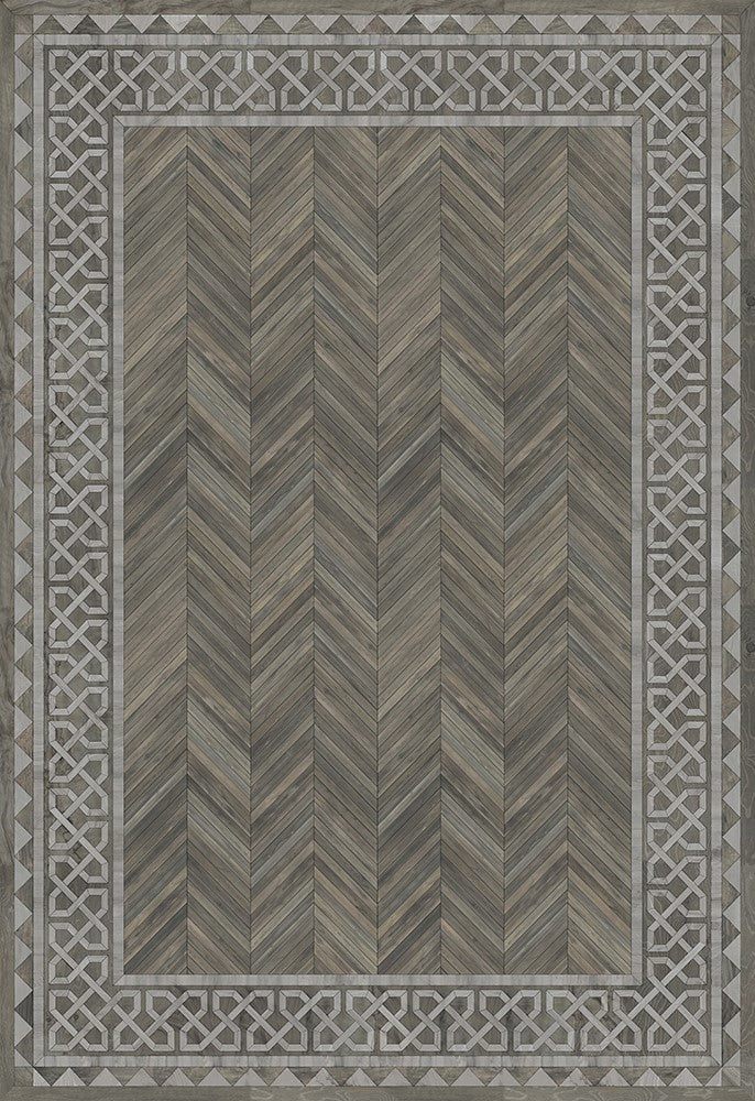 spicher and company artisanry university glasgow rug