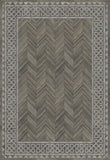 spicher and company artisanry university glasgow rug