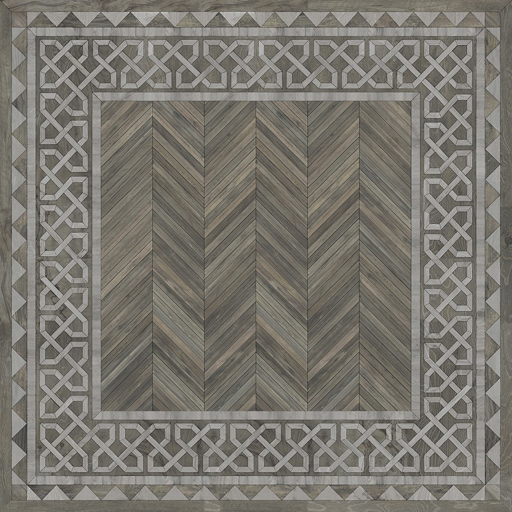 spicher and company artisanry university glasgow rug