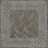 spicher and company artisanry university glasgow rug