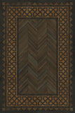 spicher and company artisanry university harvard rug