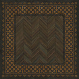 spicher and company artisanry university harvard rug