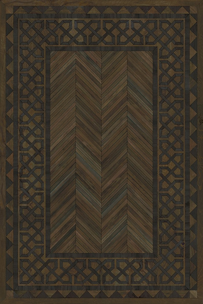 spicher and company artisanry university princeton rug