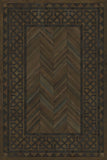 spicher and company artisanry university princeton rug