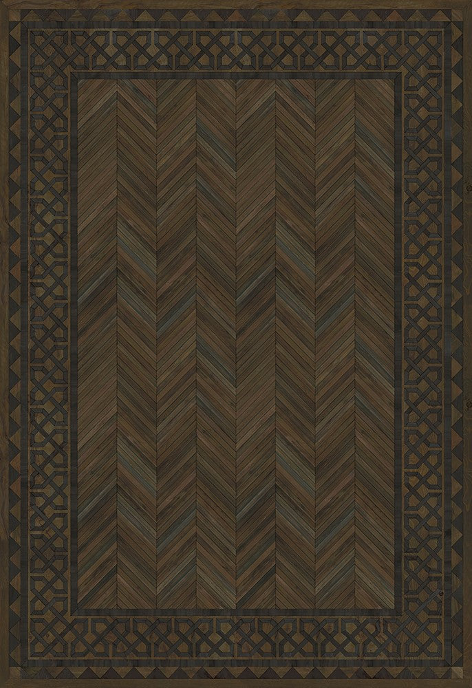 spicher and company artisanry university princeton rug