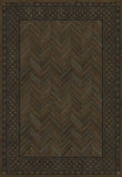spicher and company artisanry university princeton rug
