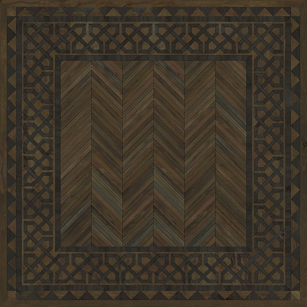 spicher and company artisanry university princeton rug