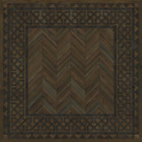spicher and company artisanry university princeton rug