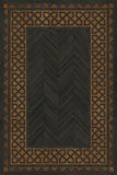 spicher and company artisanry university stanford rug