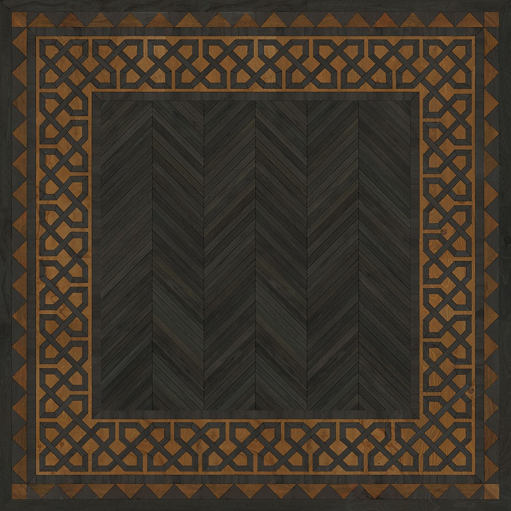 spicher and company artisanry university stanford rug