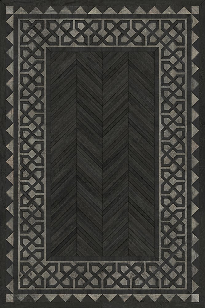 spicher and company artisanry university wellington rug