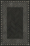 spicher and company artisanry university wellington rug