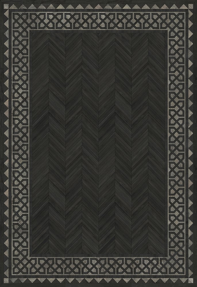 spicher and company artisanry university wellington rug
