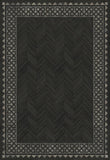 spicher and company artisanry university wellington rug
