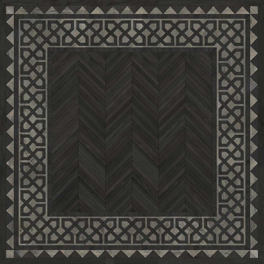 spicher and company artisanry university wellington rug