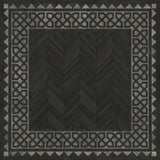 spicher and company artisanry university wellington rug