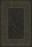 spicher and company artisanry university yale rug