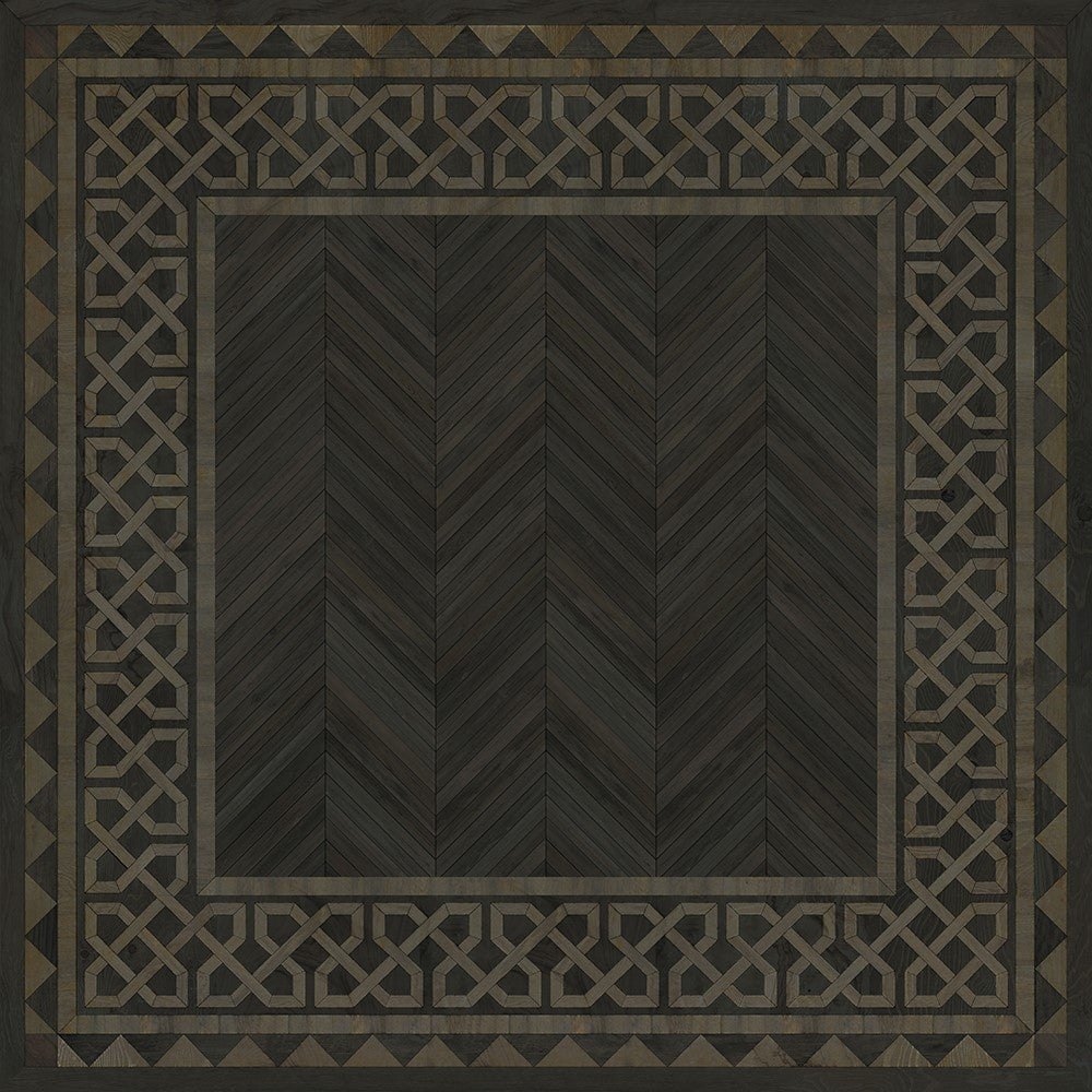 spicher and company artisanry university yale rug