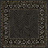 spicher and company artisanry university yale rug