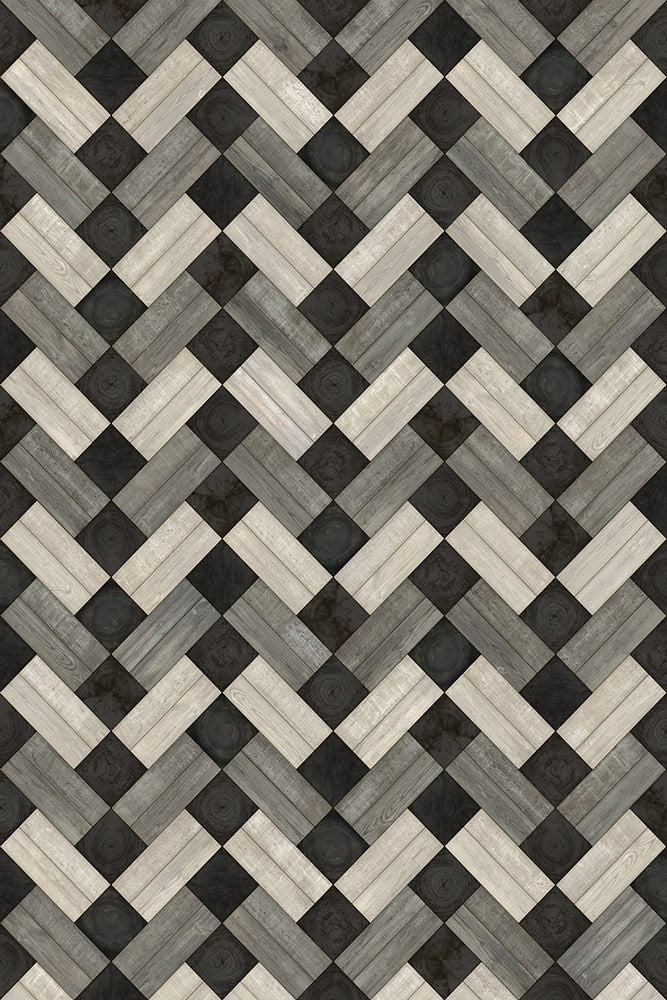 spicher and company artisanry woodson ashbee rug