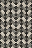 spicher and company artisanry woodson ashbee rug