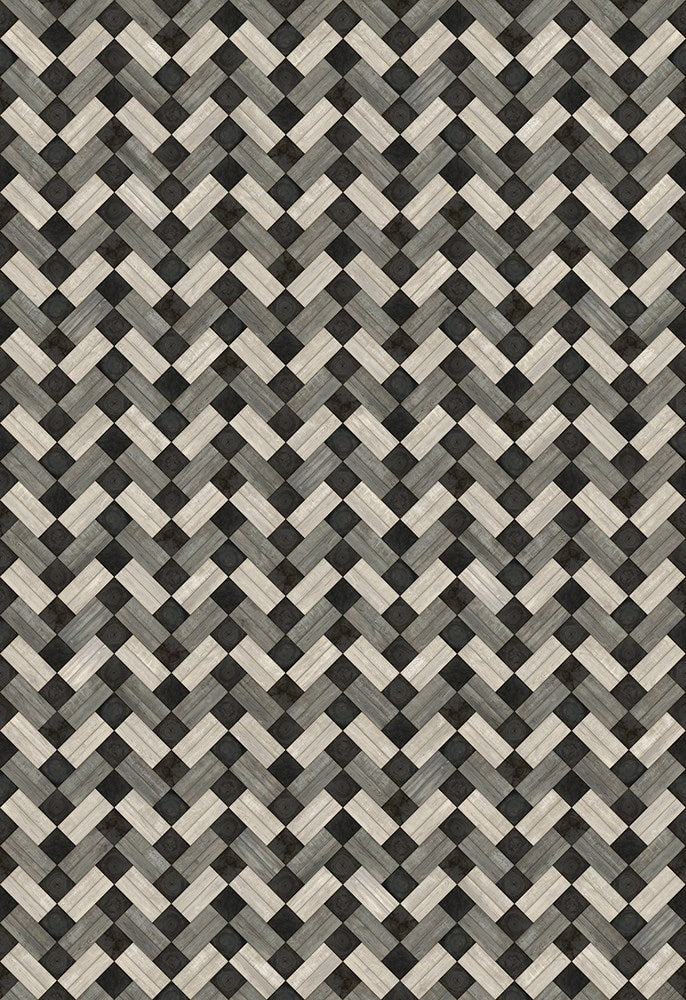 spicher and company artisanry woodson ashbee rug