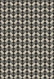 spicher and company artisanry woodson ashbee rug