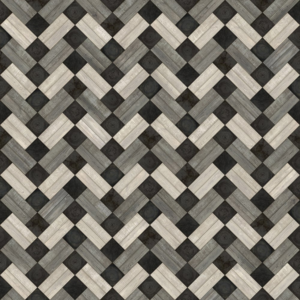 spicher and company artisanry woodson ashbee rug