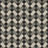 spicher and company artisanry woodson ashbee rug