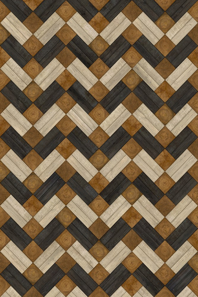 spicher and company artisanry woodson lethaby rug
