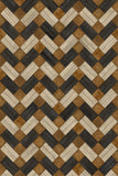 spicher and company artisanry woodson lethaby rug