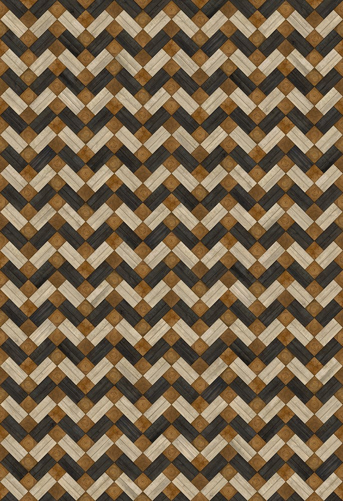 spicher and company artisanry woodson lethaby rug
