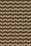 spicher and company artisanry woodson lethaby rug