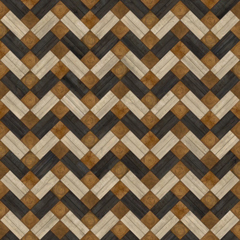 spicher and company artisanry woodson lethaby rug