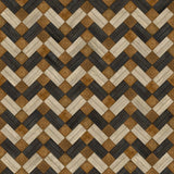 spicher and company artisanry woodson lethaby rug