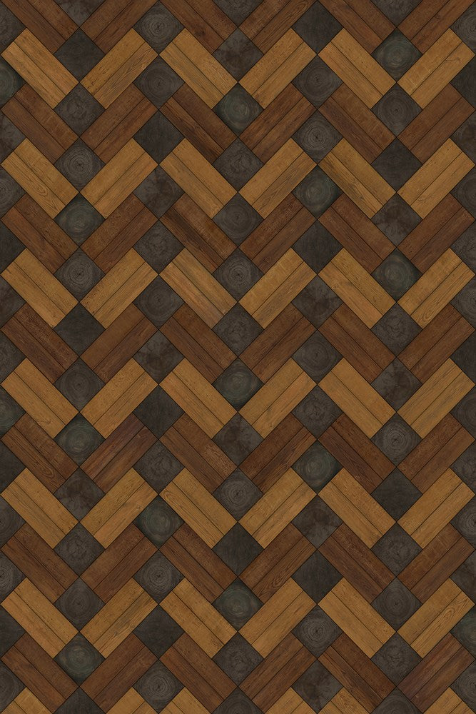 spicher and company artisanry woodson maybeck rug