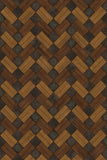 spicher and company artisanry woodson maybeck rug