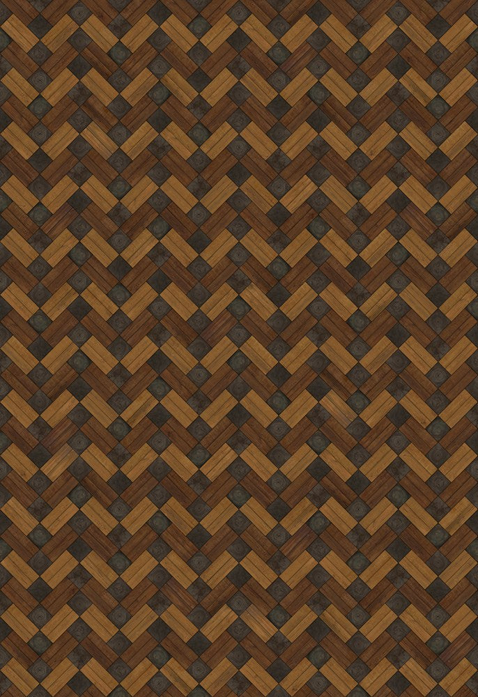 spicher and company artisanry woodson maybeck rug