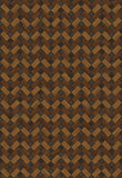 spicher and company artisanry woodson maybeck rug