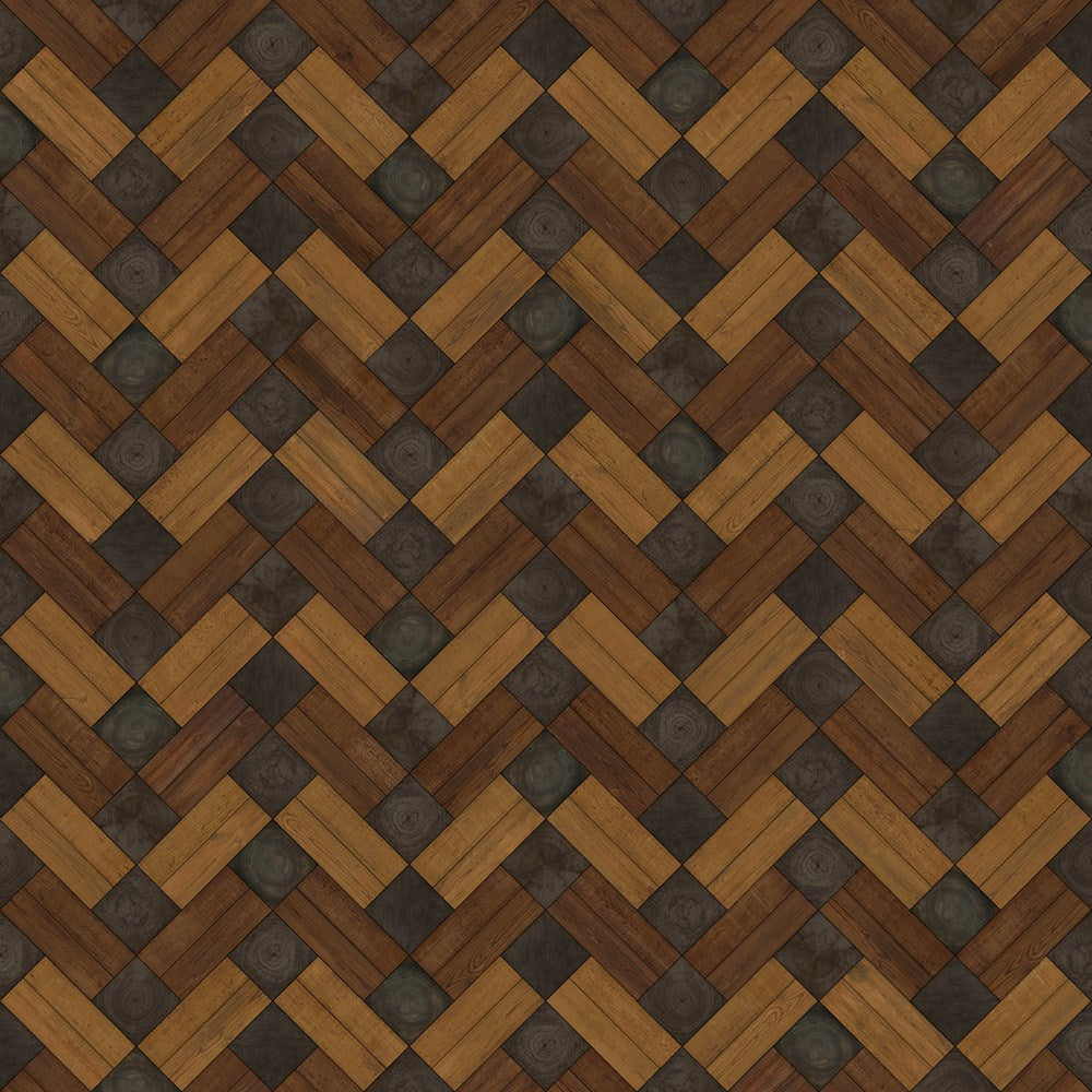 spicher and company artisanry woodson maybeck rug