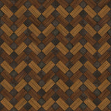 spicher and company artisanry woodson maybeck rug