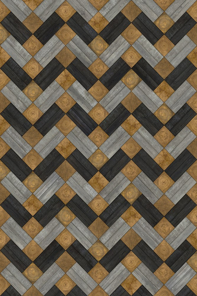 spicher and company artisanry woodson stickley rug